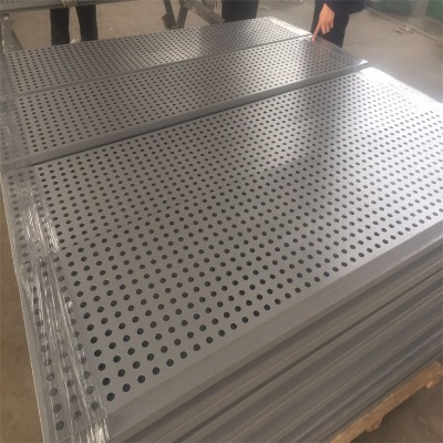 �ӱ������_�׾W(w��ng)�S�ҹ���(y��ng)ĵ���������_�װ�ںӷ�����װ�