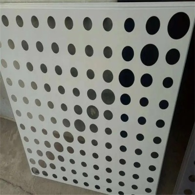 �ӱ������_�׾W(w��ng)�S�ҹ���(y��ng)�P(y��ng)�ݲ��P��U�հ��(zh��n)��ͨ�L(f��ng)�bW(w��ng)