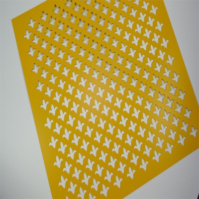 �ӱ��F��_�׾W�S�ҹ��������FƤ�Y���}��ɢ��W��