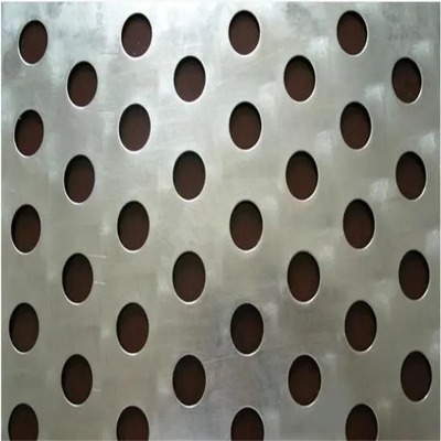 �ӱ��F��_�׾W�S�ҹ���ʏ����Ϳ�_�׾W���c���~���bW