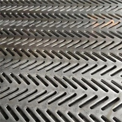 �ӱ��X��_�׾W(w��ng)�S�ҹ���(y��ng)���_(t��i)�_�׺Y��H���X��W(w��ng)