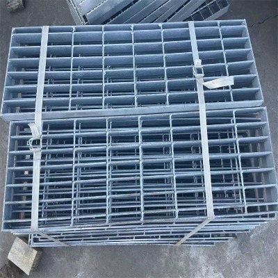 �ӱ�늏S䓸��S�ҹ���ɽ�����̤����̫ԭ��\䓸��