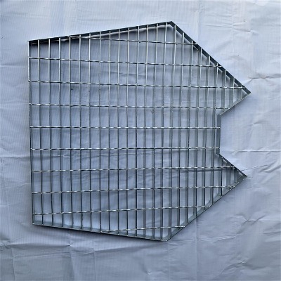 �ӱ�늏S䓸��S�ҹ���(y��ng)���݉����W(w��ng)����ĳǉ���䓸��