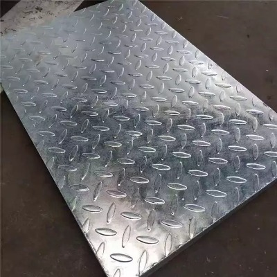 �ӱ�늏S䓸��S�ҹ����M���X��䓸���˴���X��䓸��