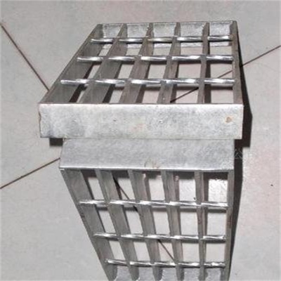 �ӱ����P�䓸��S�ҹ����Ȫ��\䓸���L����\䓸�Ű�