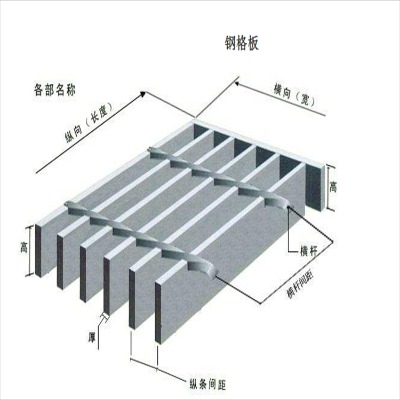 �ӱ����P�䓸��S�ҹ������ݲ�Ӹ�Ű��K�ݲ�ӾW���