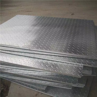 �ӱ����P�䓸��S�ҹ����P�ݲ�Ӝ��w��悽����ˮ���w��