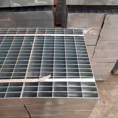 �ӱ���ˮ̎��䓸��S�ҹ��������͸��g䓸��������^�ߵ�������