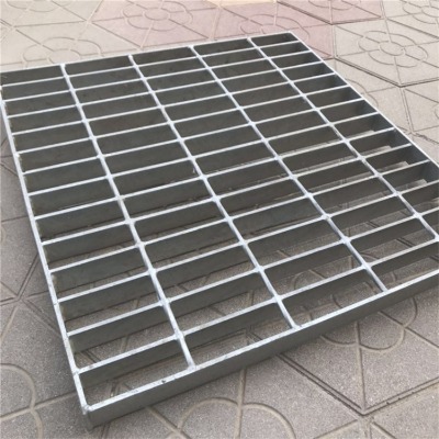 �ӱ�ϴ܇��䓸��S�ҹ����|������\�W�����ꖟ���\䓸��