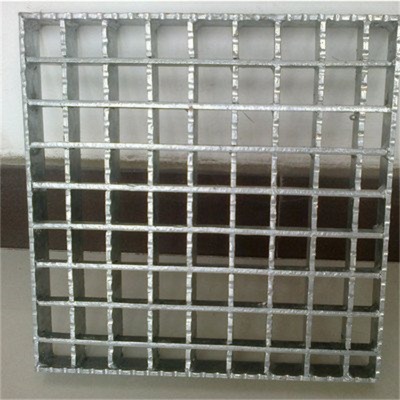 �ӱ�ϴ܇��䓸��S�ҹ���(y��ng)�|ꖷ���䓸�űP�\����䓸�Ű�