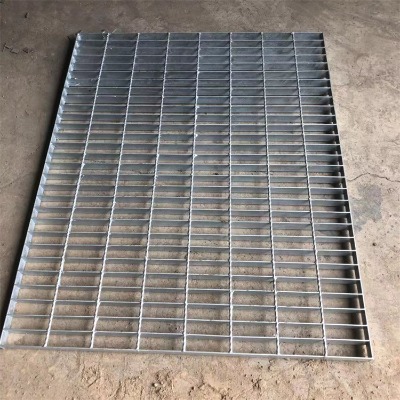 �ӱ�ϴ܇��䓸��S�ҹ���(y��ng)����ƽ�_(t��i)䓸����d���Xƽ�_(t��i)��Ű�