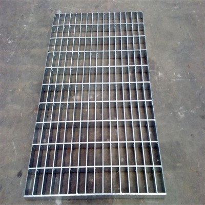 �ӱ�ϴ܇��䓸��S�ҹ���(y��ng)���_�X��䓸�ŞH���X��䓸�Ű�