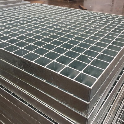 �ӱ�ϴ܇��䓸��S�ҹ���(y��ng)��ɽ����䓸�ż��d����䓸�Ű�