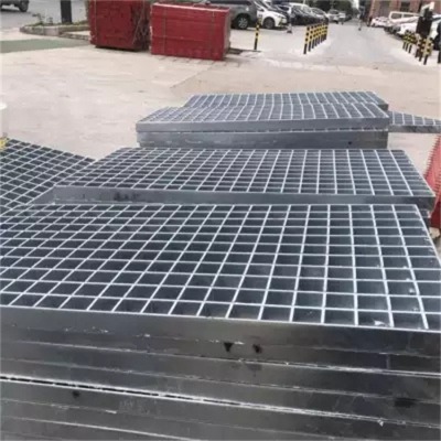 �ӱ�ϴ܇��䓸��S�ҹ��������͸��g䓸��������^�ߵ�������