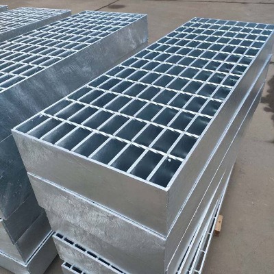 �ӱ�����\䓸��S�ҹ����|������\�W�����ꖟ���\䓸��