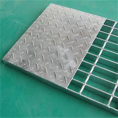 �ӱ�����\䓸��S�ҹ��������黨�䓸�弪�������w��