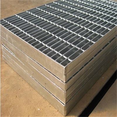 �ӱ�����\䓸��S�ҹ������ϴ܇���W����Դϴ܇��䓸��