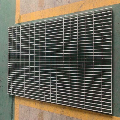 ��������䓸�宐�͸�Ű宐�;W���