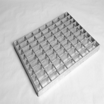 ��������ƽ�_䓸�Ű�؜Ϸ����w�廨�y䓸��