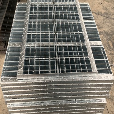 2���ָ߲��P䓜��w�岻�P�ˮ���w�岻�P��_�Ȱ�