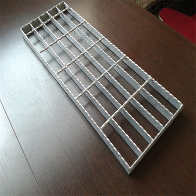 0.7x1����X��䓸����X��䓸�Ű���X�����̤����