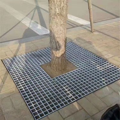 �ӱ�����䓸�Ű�S�ҹ���(y��ng)���ݘ�֬��ˮ���w�������Ӹ��