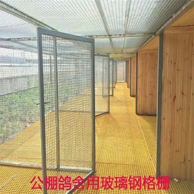 �ӱ�����䓸�Ű嵤�|��B(y��ng)ֳ������ʮ�־W(w��ng)�\��偠t������䓸��