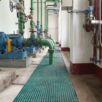 �ӱ�����䓾W(w��ng)���S(ch��ng)�ҹ���(y��ng)�F�X��ˮ��©���(y��ng)ˮ���w��