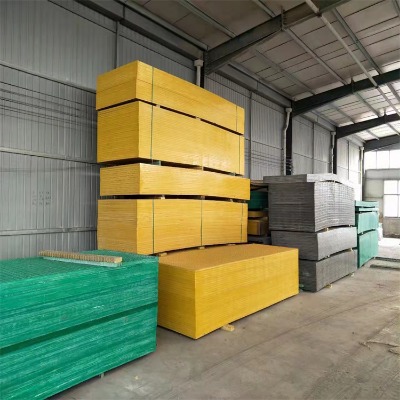 �ӱ�����䓾W��ŏS�ҹ�����������䓸�Ű���ݲ���䓾W���