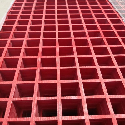 �ӱ�����䓘���������ϴ܇������䓸�őѻ�ϴ܇������䓸�Ű�