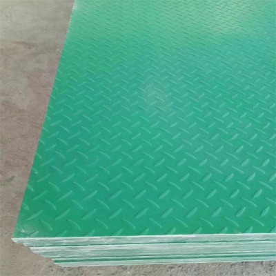 �ӱ�����䓘����������B(y��ng)���Ӳ����䓸���Ĵ��B(y��ng)���Ӳ���䓸�Ű�