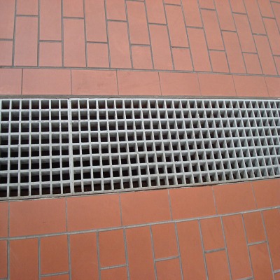 �ӱ�����䓘����ӏS�ҹ����Ƚ���֬��ˮ���w�嘷ɽ��Ӹ��