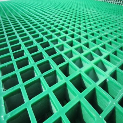 �ӱ�����䓘����ӛ�ɽ��B(y��ng)ֳ������ʮ�־W(w��ng)�F��偠t������䓸��