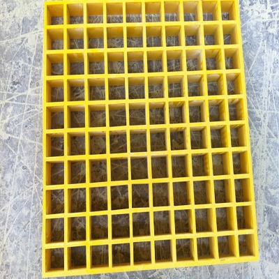 �ӱ�����䓘����ӏS�ҹ����º���|���w��ŭ�������w��