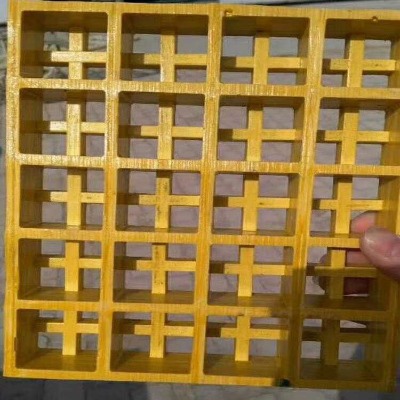 �ӱ�ϴ܇������䓸�ŏS�������o������_ϴ܇���