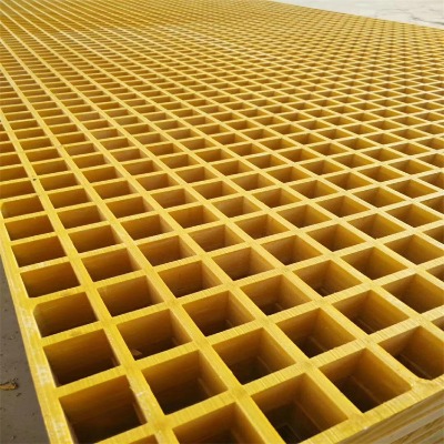 �ӱ��Bֳ��Ű�S�ҹ������ݲ���䓸��J�ݲ���䓾W���