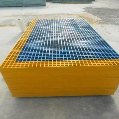 �ӱ��B(y��ng)ֳ��Ű�S�͏��נ���֬��ˮ���w�匎�Ę�Ӹ��