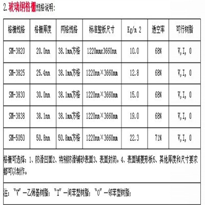 �ӱ���ˮ̎����Ű�S�ҹ������P����䓸�Ű����h����䓾W���