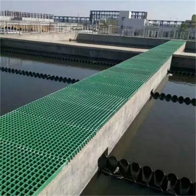 �ӱ���ˮ̎����Ű�S�ҹ���(y��ng)������ӹ�����ˮ���w�屾Ϫ��Ӹ��