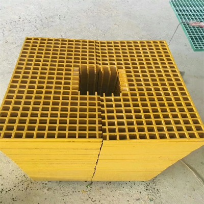 ������^�ߵ������廨�@��ˮ���w�微�w䓸��