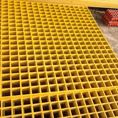 50�B(y��ng)���Ӳ����䓸���B(y��ng)���Ӳ���䓸�Ű��B(y��ng)���Ӳ���䓾W(w��ng)���