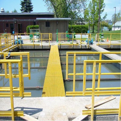 �Sɫ�B(y��ng)���Ӳ����䓸���B(y��ng)���Ӳ����䓸�Ű�؜ϸ�Ű�