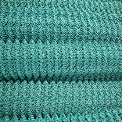 �ӱ���\�����W(w��ng)�S�ҹ���(y��ng)�~��و��F�z���o(h��)�W(w��ng)�Sɽ���@���ڹ����W(w��ng)