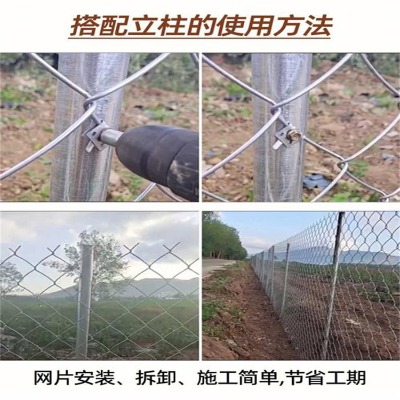 �ӱ���\���ξ����W(w��ng)�S�ҹ���(y��ng)�|���@��������o������µ��G�����W(w��ng)