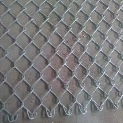 �ӱ��V�������^�W(w��ng)�S�ҹ�����ɽ�Gɫ���ܹ����W(w��ng)�F�ݟ���\�����W(w��ng)