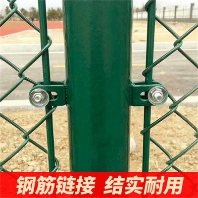 �ӱ��V�������^�W(w��ng)�S�ҹ���(y��ng)�~�ʵV��֧�o(h��)�^�W(w��ng)����(ji��)ú�V�������z�W(w��ng)