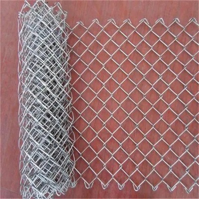 �ӱ�ú�V֧�o�W�S���f��ú�V֧�o��j�W�|��ú�V�@������W