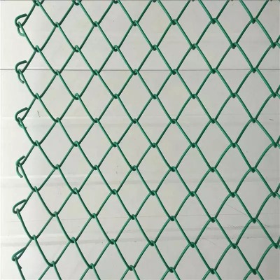 �ӱ������Bֳ�F�z�W�S����ꖰ��z����o�ھW��ԴͿ����������W