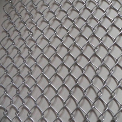 �ӱ��w�������W�S�ҹ��������WУ�و����o�W����WУ�w��������