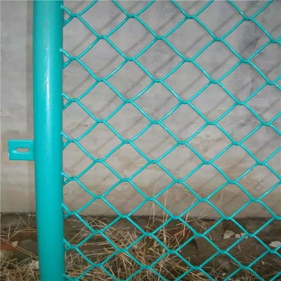 �ӱ��w�������W�S�ҹ����Ƹ��V�ý������ξW���P�V���ֹ������W